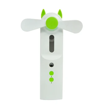 Summer Radiator Handheld Fan USB Charging Portable Office Outdoor Travel Home Fan 
Summer Radiator Handheld Fan USB Charging Portable Office Outdoor Travel Home Fan