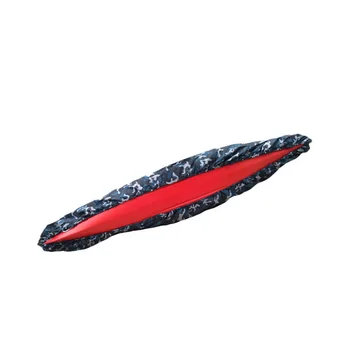 Kayak Storage Cover Universal Sport Waterproof Nylon Solar UV Resistant Dust Storage Cover Boat Canoe Dust Cover Shield hot
Kayak Storage Cover Universal Sport Waterproof Nylon Solar UV Resistant Dust Storage Cover Boat Canoe Dust Cover Shield hot