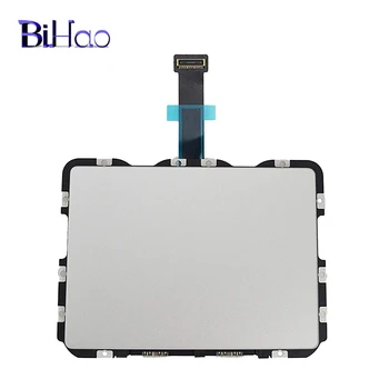 5pcs/lot 1502 Trackpad Touchpad with cable For Macbook Pro Retina A1502 Touchpad with cable MF839 MF841 821-00184-A 2015 Year
5pcs/lot 1502 Trackpad Touchpad with cable For Macbook Pro Retina A1502 Touchpad with cable MF839 MF841 821-00184-A 2015 Year