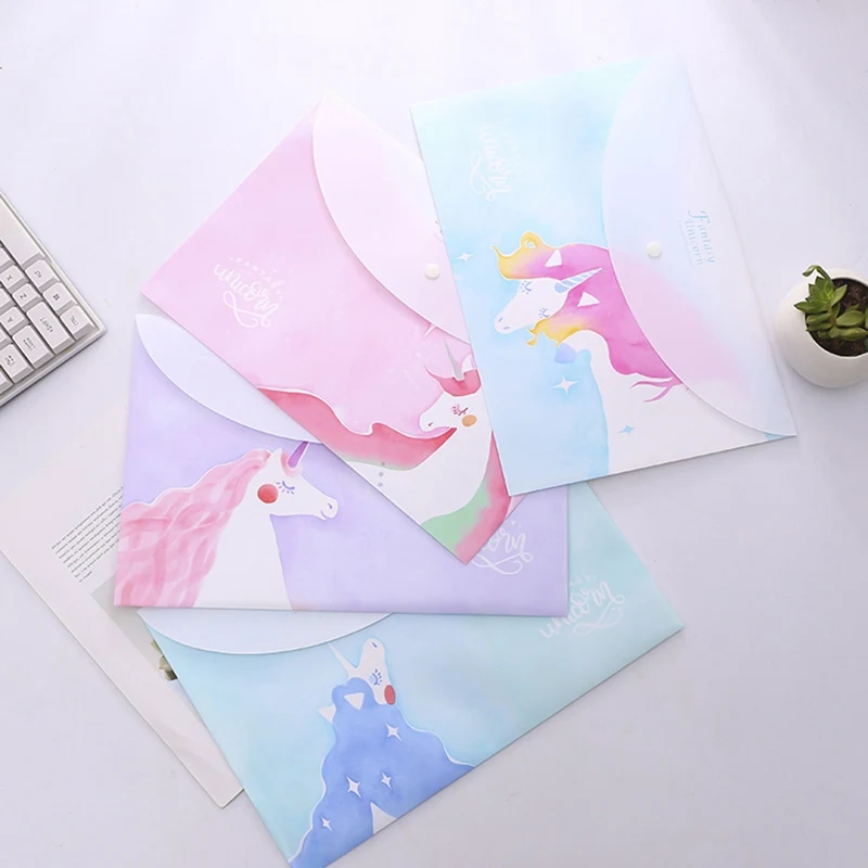 2pcs/set Transparent A4 Document File Bag Envelope Holder Storage Case Organizer Container For Papers Office Stationery
2pcs/set Transparent A4 Document File Bag Envelope Holder Storage Case Organizer Container For Papers Office Stationery
