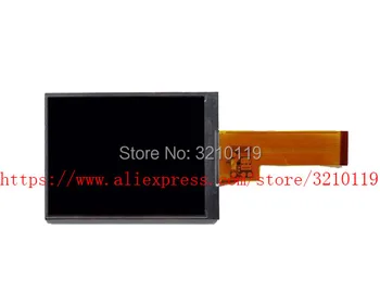 New LCD Display Screen For Kodak M1033 M2008 For Nikon S710 digital camera repair part with backlight
New LCD Display Screen For Kodak M1033 M2008 For Nikon S710 digital camera repair part with backlight