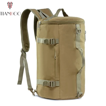 TIANHOO 2020 New Pattern Mountaineering Shoulder Handbag Outdoor Travel Camouflage Sport Tactical Bags Shoulder Diagonal Bag
TIANHOO 2020 New Pattern Mountaineering Shoulder Handbag Outdoor Travel Camouflage Sport Tactical Bags Shoulder Diagonal Bag