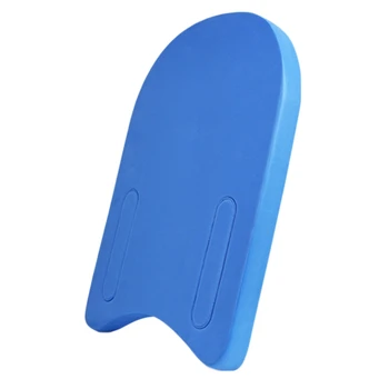 Swim Pool Kickboard Float Plate Outdoor Swimming Beginner Training Safety Accessories
Swim Pool Kickboard Float Plate Outdoor Swimming Beginner Training Safety Accessories