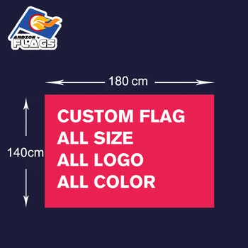 180x140cm Custom Advertising Hand Flag Free HD Design Digital Printing 100D Polyester All Styles and Logos Customize LGBT 2020
180x140cm Custom Advertising Hand Flag Free HD Design Digital Printing 100D Polyester All Styles and Logos Customize LGBT 2020