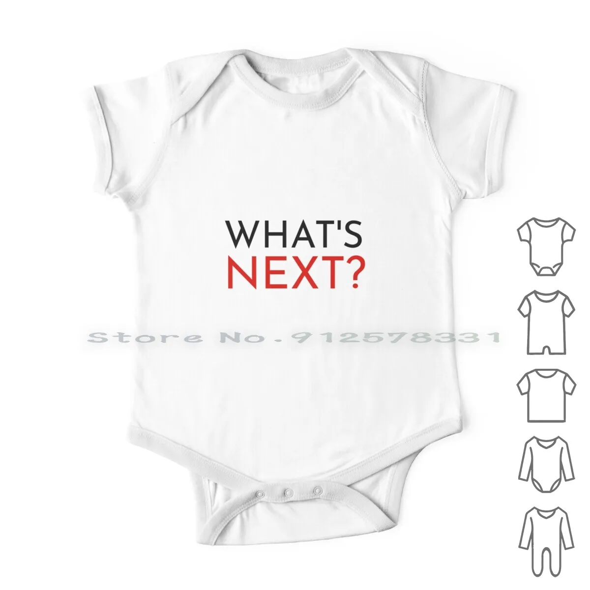 

Что еще Цитата от West Wing, Одежда для новорожденных, комбинезоны, хлопковые комбинезоны, комбинезоны с надписью «Whats Next Jed Bartlett»