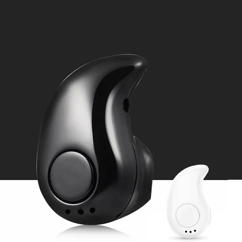 Bluetooth Earphone For Huawei Honor 10 9 Lite 20i 10i 8 8X Max 8C 8A 7 7A 7X 7C 7S 6X 6A 6C V20 V10 Headphone Wireless Earbud
Bluetooth Earphone For Huawei Honor 10 9 Lite 20i 10i 8 8X Max 8C 8A 7 7A 7X 7C 7S 6X 6A 6C V20 V10 Headphone Wireless Earbud