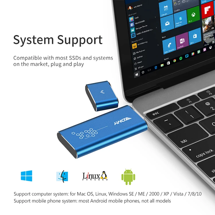 HD6019-SSD hard drive disk (9)