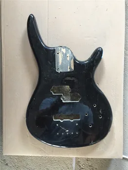 DIY Electric guitar / DIY Electric guitar Body of Afanti music (AMW-217) 
DIY Electric guitar / DIY Electric guitar Body of Afanti music (AMW-217)