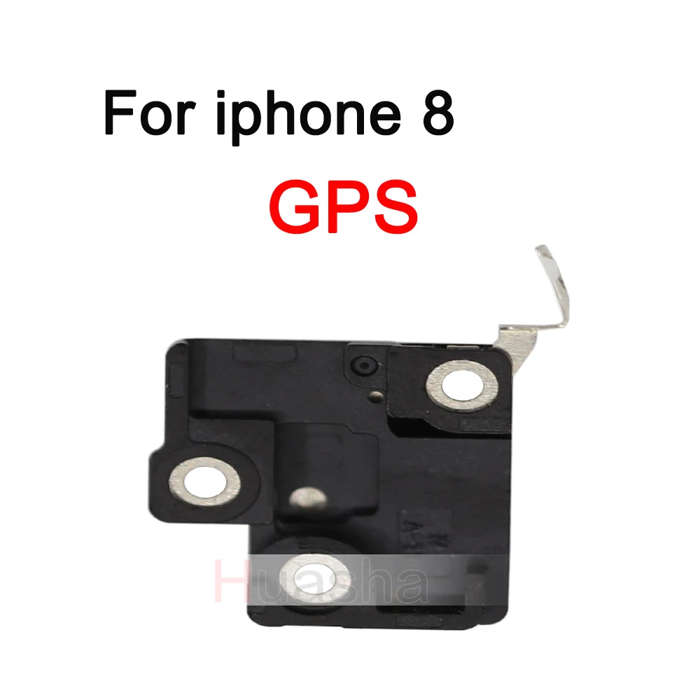 8G-GPS