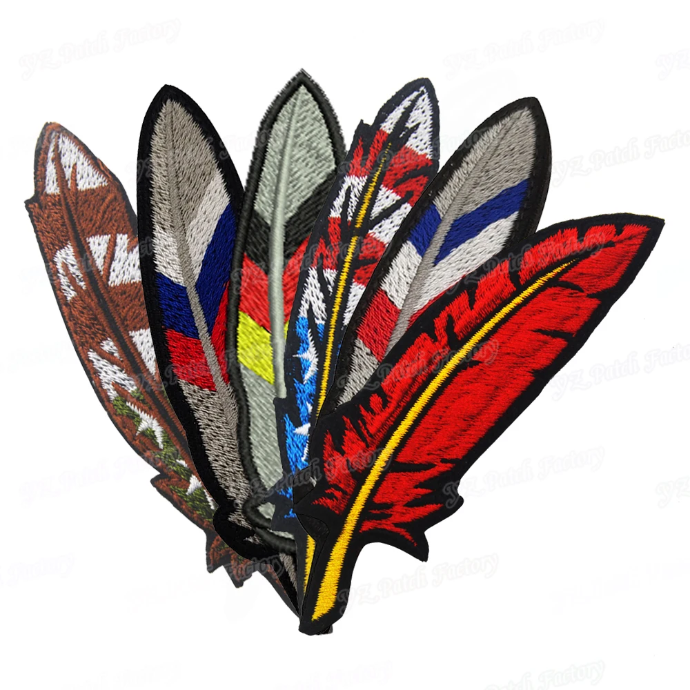 Нашивка с красными перьями для США, Франции, Германии, России, тактический значок, нарукавники с петлей, нашивки для одежды
Нашивка с красными перьями для США, Франции, Германии, России, тактический значок, нарукавники с петлей, нашивки для одежды