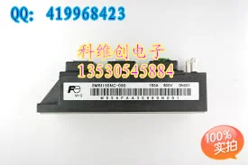 2MBI150NC-060 2MBI150NC-060-10 genuine--KWCDZ