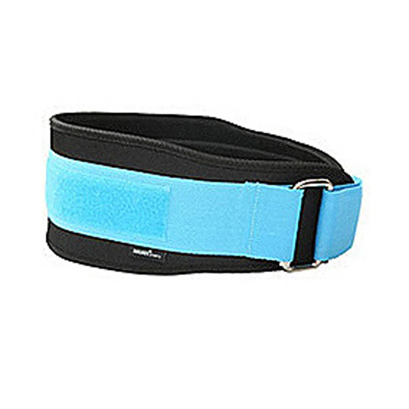 New Promotion Sport Accessories Back Support Brace Belt Lumbar Lower Waist Double Adjust Back Pain Relief Waist Support
New Promotion Sport Accessories Back Support Brace Belt Lumbar Lower Waist Double Adjust Back Pain Relief Waist Support