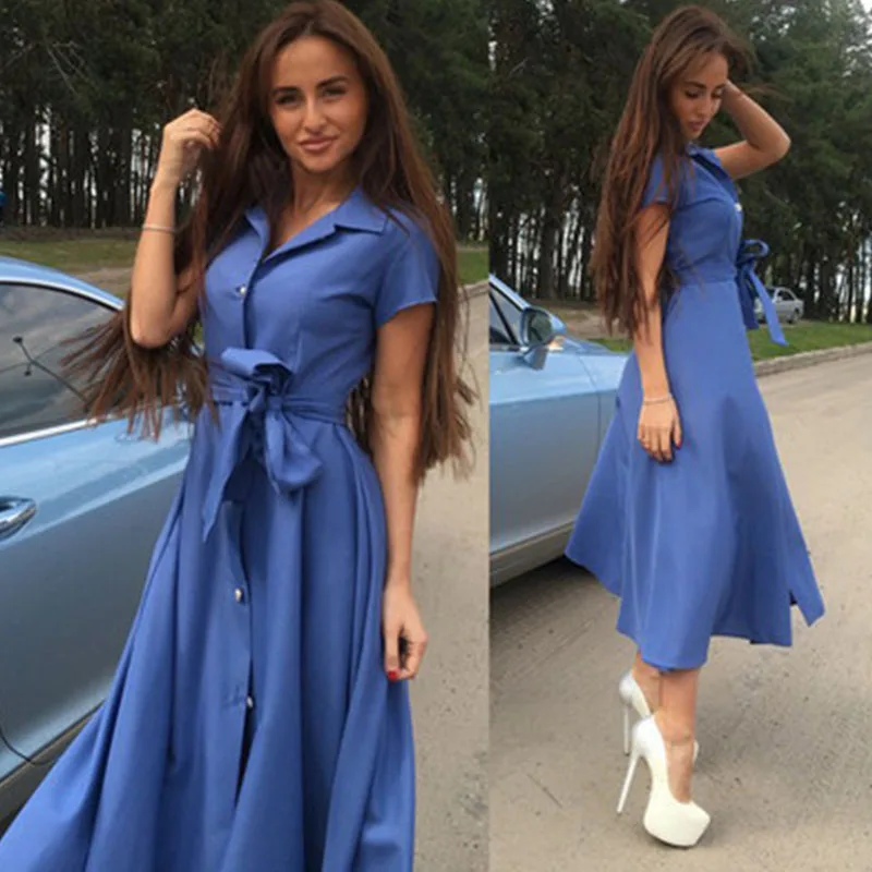 Длинные Платья С Длинными Рукавами Модные Весенние
