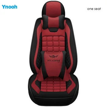 Ynooh Car seat covers For bentley motors 2011--2019 continental GT Flying Spur 2010--2019 bentayga phev car seat protector
Ynooh Car seat covers For bentley motors 2011--2019 continental GT Flying Spur 2010--2019 bentayga phev car seat protector