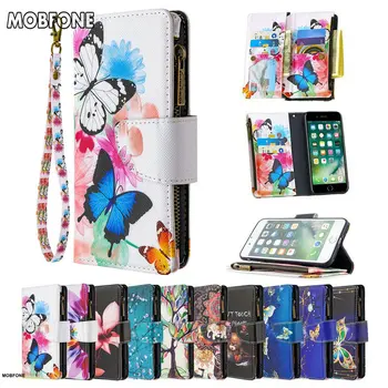 Redmi 9 Patterned Zipper Leather Wallet for Xiaomi Redmi 9 8 8A 7 7A Cartoon Flip Case Redmi9 Coque Fundas Redmi8A Cute Case Bag
Redmi 9 Patterned Zipper Leather Wallet for Xiaomi Redmi 9 8 8A 7 7A Cartoon Flip Case Redmi9 Coque Fundas Redmi8A Cute Case Bag