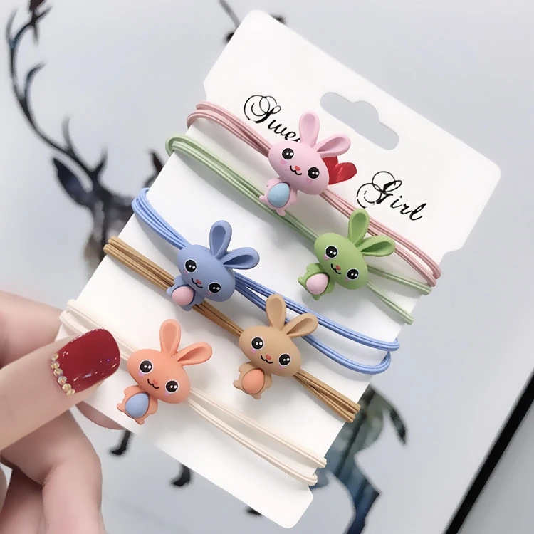 10Pcs/lot Girl Headbands Newborn Head Clip Headband Baby Beauty Forever Band Clips Accessories Clamps For Girls Hair Accesories
10Pcs/lot Girl Headbands Newborn Head Clip Headband Baby Beauty Forever Band Clips Accessories Clamps For Girls Hair Accesories