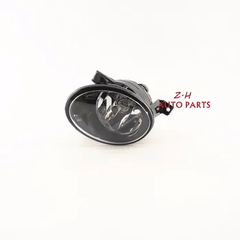 New Right Front Fog Lamp Assembly 5K0 941 700 For VW Jetta MK6 Golf MK6 Eos Golf Plus 2010-2012 Tiguan 2012-2013 5KD 941 700
New Right Front Fog Lamp Assembly 5K0 941 700 For VW Jetta MK6 Golf MK6 Eos Golf Plus 2010-2012 Tiguan 2012-2013 5KD 941 700