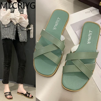 Summer ladies sandals 2019 new fashion ladies sandals wedges casual ladies open toe platform sandals slippers womens shoes 
Summer ladies sandals 2019 new fashion ladies sandals wedges casual ladies open toe platform sandals slippers womens shoes