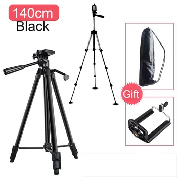 Convenient 360 Rotatation Camera cradle head Selfie live mobile phone holder Desktop tripod For Smart phone and camera tripod
Convenient 360 Rotatation Camera cradle head Selfie live mobile phone holder Desktop tripod For Smart phone and camera tripod