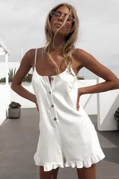 Sexy Cover Up Bikini Swimsuit Cover-up Beach Bathing Suit Beach Wear Swimwear Women Mesh Beach Dress Tunic Robe
Sexy Cover Up Bikini Swimsuit Cover-up Beach Bathing Suit Beach Wear Swimwear Women Mesh Beach Dress Tunic Robe
