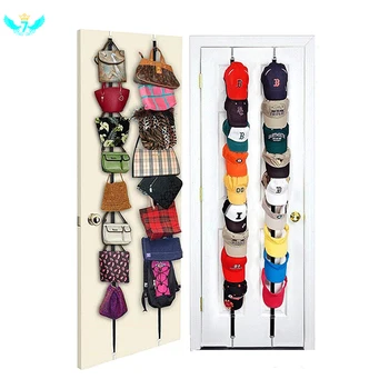 Door Lanyard Rack Hat Storage Door Hook Rack Lanyard Hanger Hat Clip Finishing Stainless Steel Hook Storage Hanging HTML
Door Lanyard Rack Hat Storage Door Hook Rack Lanyard Hanger Hat Clip Finishing Stainless Steel Hook Storage Hanging HTML