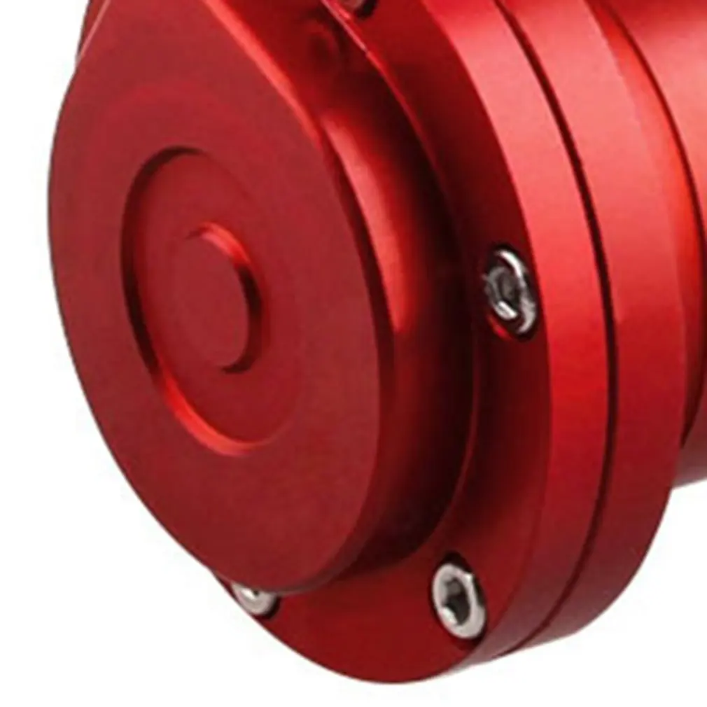 Universal Turbo Internal Wastegate Actuator 7Psi-26Psi 0.5Bar Rod Adjustable Hot Selling Market Trend
Universal Turbo Internal Wastegate Actuator 7Psi-26Psi 0.5Bar Rod Adjustable Hot Selling Market Trend