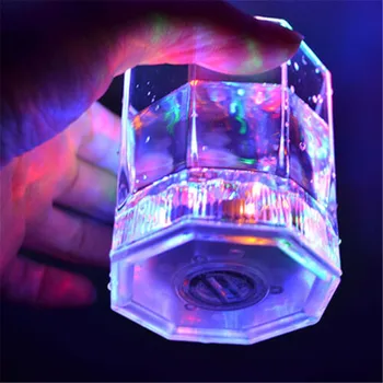 2020 HOT Multicolor LED Glowing Glasses Cup Flash Light Up Cups Drinking Flashing Shot Light LED Bar Night Club Party Bar
2020 HOT Multicolor LED Glowing Glasses Cup Flash Light Up Cups Drinking Flashing Shot Light LED Bar Night Club Party Bar