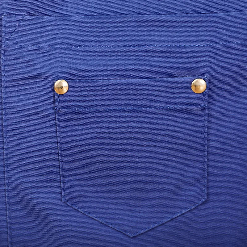 主图5