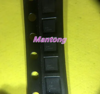 LP8550TLX LP8550TLE LP8550 D71B 8550 High-Efficiency LED Backlight Driver for Notebooks
LP8550TLX LP8550TLE LP8550 D71B 8550 High-Efficiency LED Backlight Driver for Notebooks