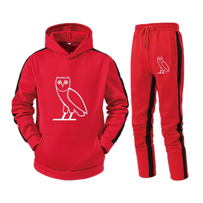 TRAVIS SCOTT ASTROWORLD hope you are here HOODIES fashion letters ASTROWORLD HOODIE streetwear + pants men's pullover sweatshirt
TRAVIS SCOTT ASTROWORLD hope you are here HOODIES fashion letters ASTROWORLD HOODIE streetwear + pants men's pullover sweatshirt