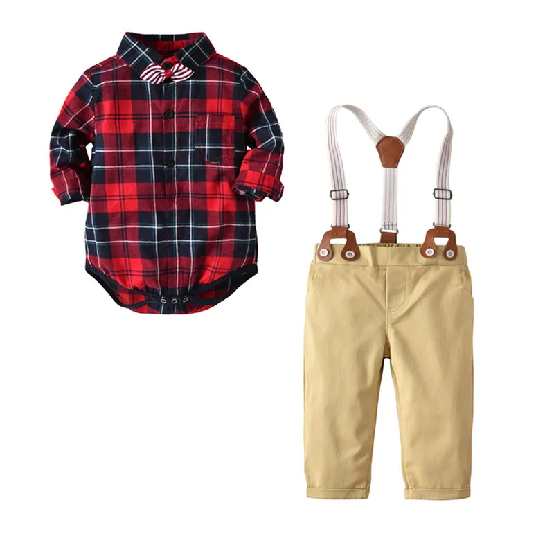 Cute Newborn Baby Girls Clothes Autumn Spring Toddler Kids Tops+Pants+Headband 3PCS Infant Toddler Baby Girls Clothing Set
Cute Newborn Baby Girls Clothes Autumn Spring Toddler Kids Tops+Pants+Headband 3PCS Infant Toddler Baby Girls Clothing Set