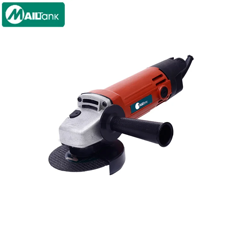 Power Tool 220V Variable Speed Electric Angle Grinder Machine Angular Grinding Cutting Grinding Metal Wood
Power Tool 220V Variable Speed Electric Angle Grinder Machine Angular Grinding Cutting Grinding Metal Wood