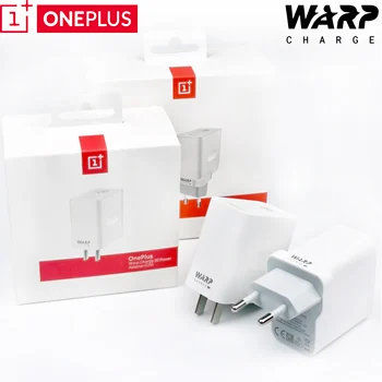 Oneplus 8 Warp 30T Charger Original 30W Fast 1 plus Charge Power adapter usb type-c 6A(Max) Cable For One plus 8 Pro 7T 7 6T 6 5
Oneplus 8 Warp 30T Charger Original 30W Fast 1 plus Charge Power adapter usb type-c 6A(Max) Cable For One plus 8 Pro 7T 7 6T 6 5