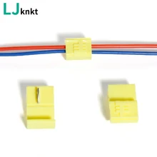 T-wire connector accessories quick buckle locking insulated terminal line protect electrical Cable Fast Quick Splice Lock Joint
T-wire connector accessories quick buckle locking insulated terminal line protect electrical Cable Fast Quick Splice Lock Joint