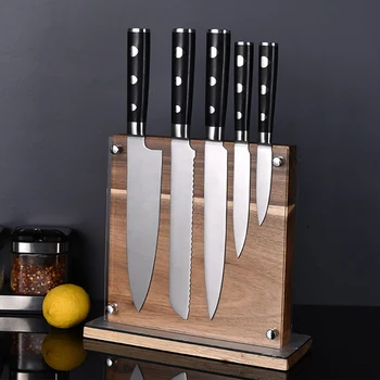1PC Durable Magnetic Kitchen Rack Cutter Rest Cutters Organizer Bamboo Cutter Rack Knife for Holding Contain Kitchen
1PC Durable Magnetic Kitchen Rack Cutter Rest Cutters Organizer Bamboo Cutter Rack Knife for Holding Contain Kitchen