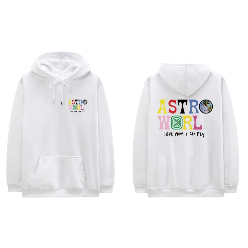 2020 new ASTROWORLD hope you are here HOODIES fashion letters ASTROWORLD HOODIE streetwear men and women pullover sweatshirts
2020 new ASTROWORLD hope you are here HOODIES fashion letters ASTROWORLD HOODIE streetwear men and women pullover sweatshirts
