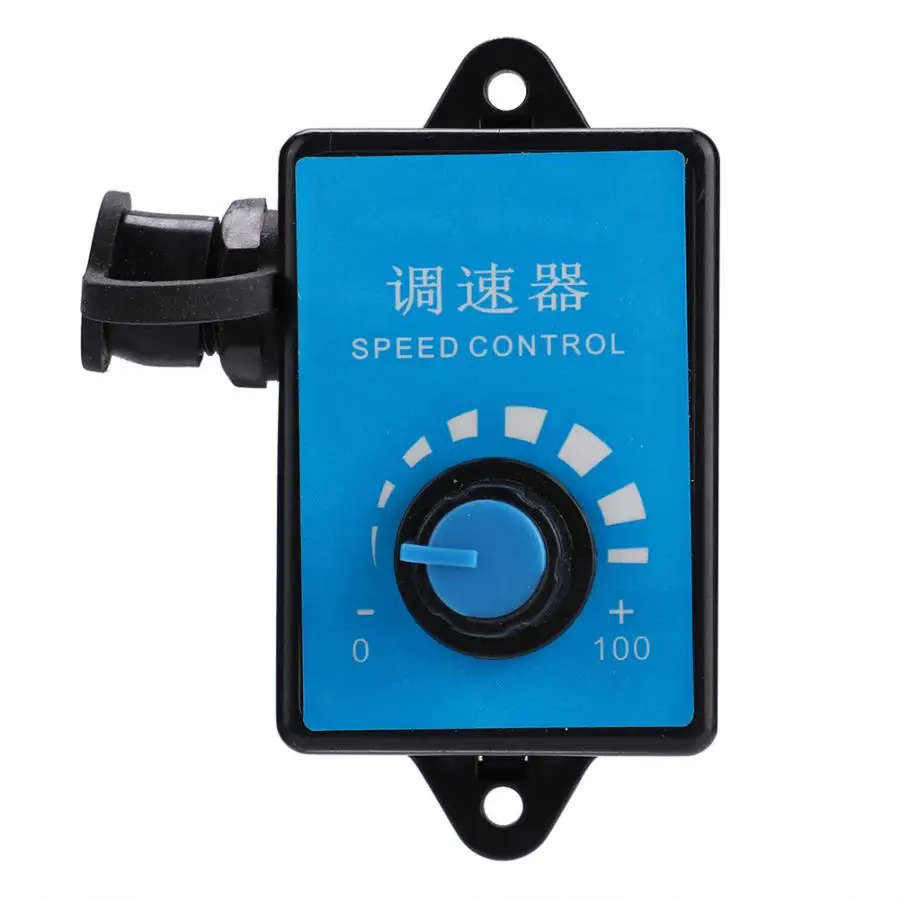 Extractor-Adjustable-Speed-Control-Exhaust-Fan-for-Ventilation-Airflow-Boosting-Garden-Farmland-Window-Fan4-6inch(5)
