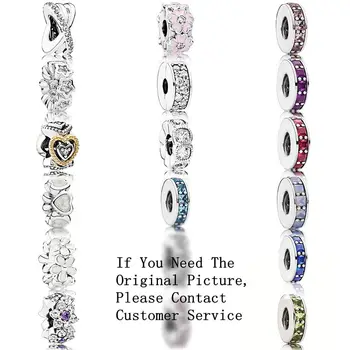 2019 Fashion High-end New Daisy Flower-shaped Gasket Crystal Abstract High-end Spacer Charm Original Female Diy Bracelet Spacer
2019 Fashion High-end New Daisy Flower-shaped Gasket Crystal Abstract High-end Spacer Charm Original Female Diy Bracelet Spacer