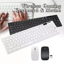 Wireless Bluetooth Keyboard Mouse Set Tablet Keyboard Bluetooth Keyboard Mouse Tablet Universal
Wireless Bluetooth Keyboard Mouse Set Tablet Keyboard Bluetooth Keyboard Mouse Tablet Universal