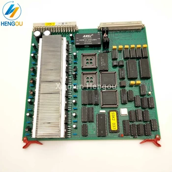 DHL free shipping offset SSK2 037 flat module SSK2 board for CD102 SM74 SM52 machine 00.785.1073 00.788.0222 Made in China
DHL free shipping offset SSK2 037 flat module SSK2 board for CD102 SM74 SM52 machine 00.785.1073 00.788.0222 Made in China