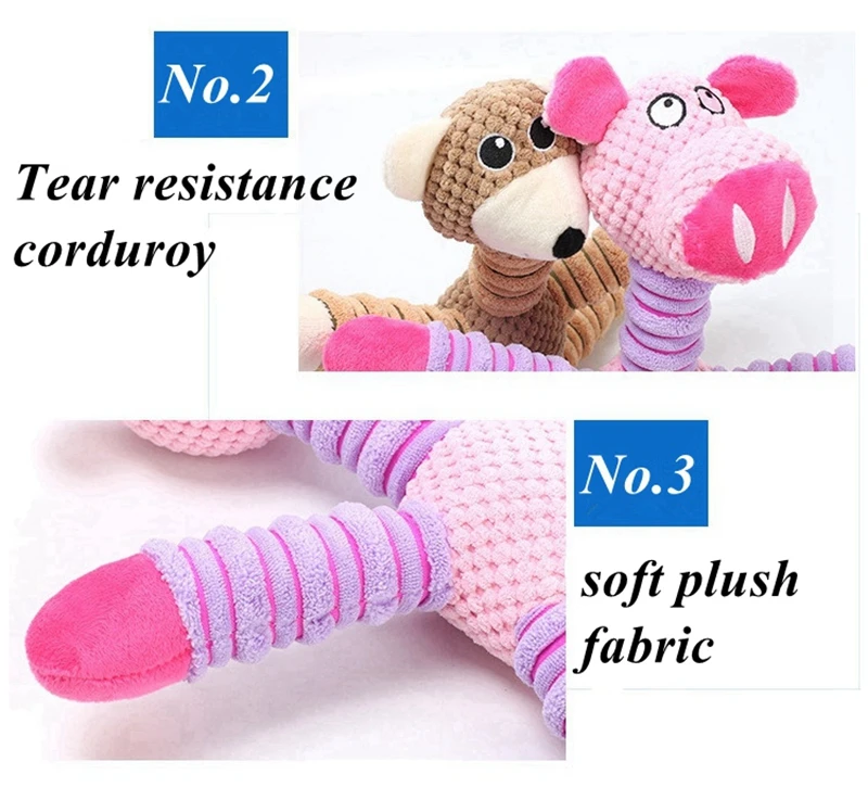 dog toy (3)