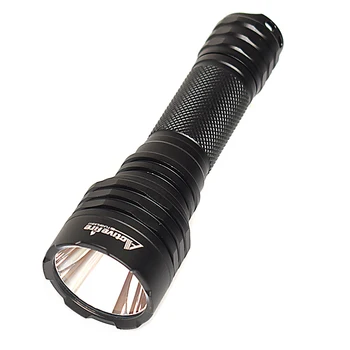 CREE XHP50 outdoor search riding large spot light flashlight super bright lamp aluminum long-range flashlight
CREE XHP50 outdoor search riding large spot light flashlight super bright lamp aluminum long-range flashlight