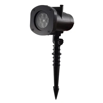12 Pattern Landscape Projector Move LED Xmas Garden Stage Party Light Christmas Projection Lamp HUG-Deals 
12 Pattern Landscape Projector Move LED Xmas Garden Stage Party Light Christmas Projection Lamp HUG-Deals