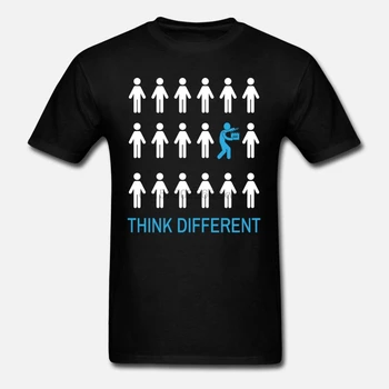 Men t shirt Director Film Shooting Film Director tshirts Women t shirt
Men t shirt Director Film Shooting Film Director tshirts Women t shirt