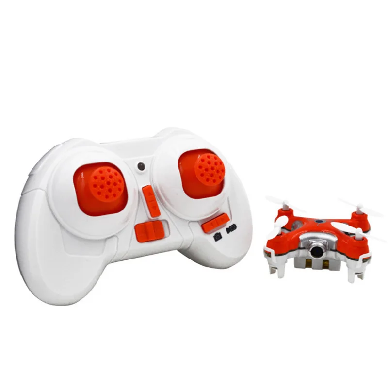 Chengxing Cx-10c Mini Aerial Photography Quadcopter cheerson Unmanned Aerial Vehicle Model Airplane Plane Toy
Chengxing Cx-10c Mini Aerial Photography Quadcopter cheerson Unmanned Aerial Vehicle Model Airplane Plane Toy
