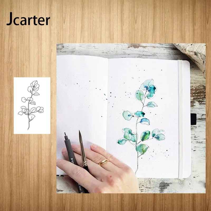 Tree Leaves Rubber Clear Stamps Silicone Seals for DIY Scrapbooking Craft handmade Tools Card Make Paper Make Decoration Stencil
Tree Leaves Rubber Clear Stamps Silicone Seals for DIY Scrapbooking Craft handmade Tools Card Make Paper Make Decoration Stencil