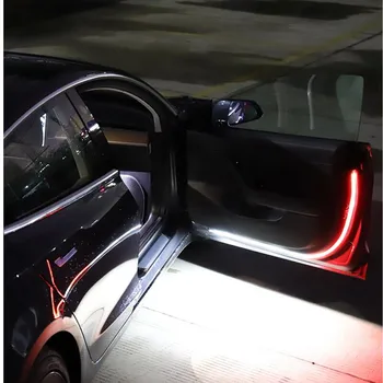 car styling led Car Door Opening Warning Lights FOR Nissan Tiida Teana Skyline Juke X-trail Almera Qashqai 2016 2017 Juke Sunny
car styling led Car Door Opening Warning Lights FOR Nissan Tiida Teana Skyline Juke X-trail Almera Qashqai 2016 2017 Juke Sunny