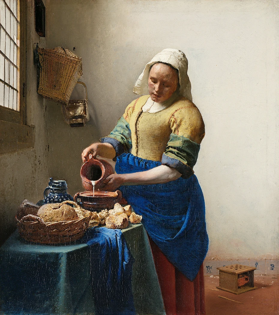 29