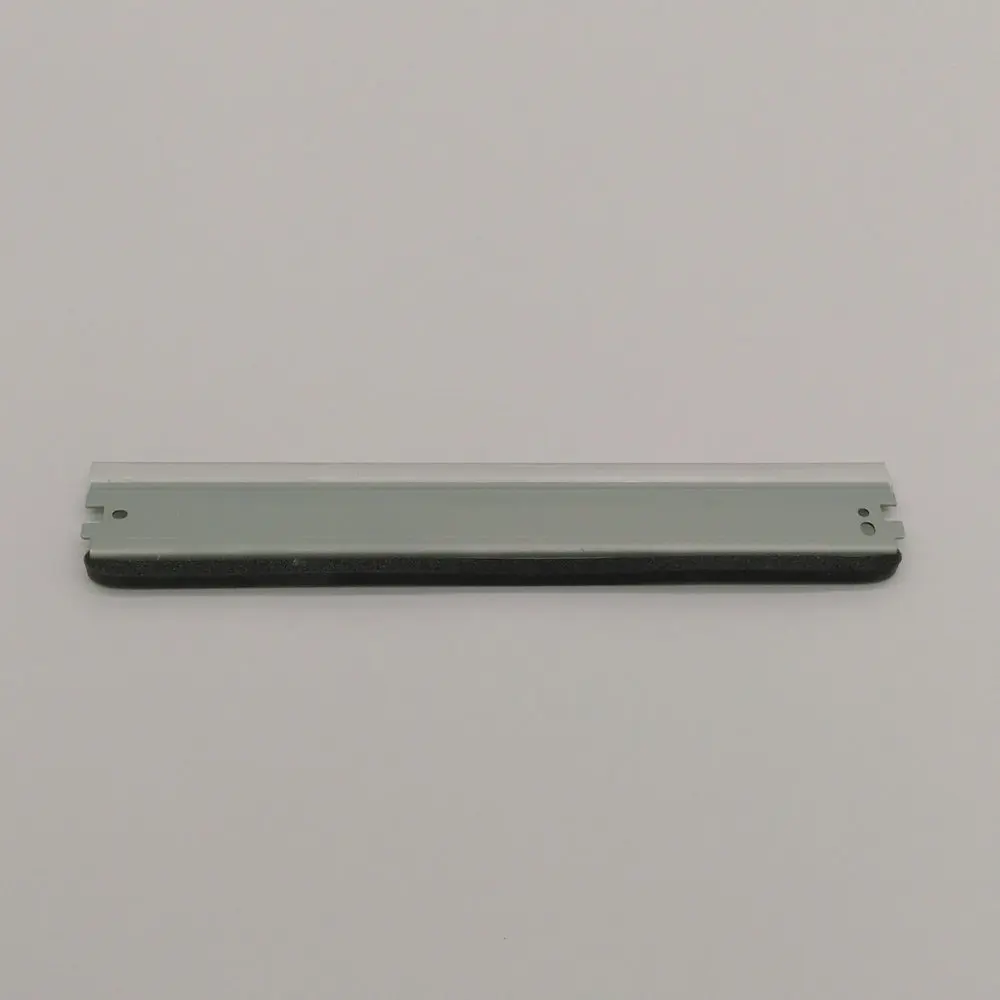 Canon IR1018 Drum Cleaning Blade9
