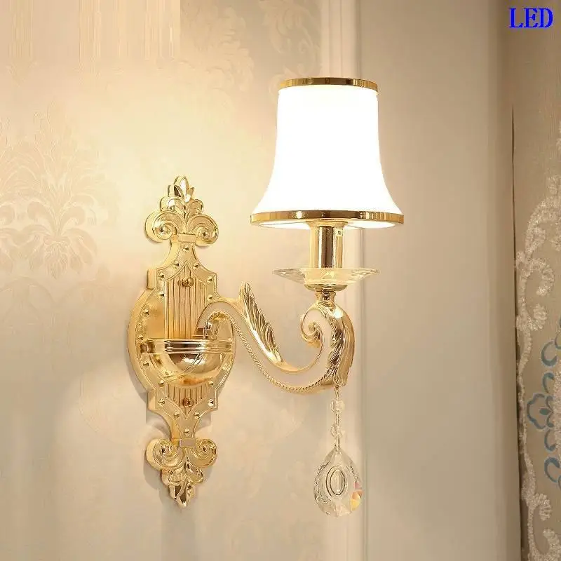 Wall Lamps Model-YS0062571